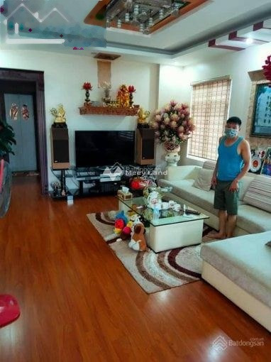 Lộ lưu thông rộng 10 mét ngay trên Trung Liệt, Hà Nội bán nhà giá bán đề cử 40 tỷ trong căn nhà này có 5 PN-01