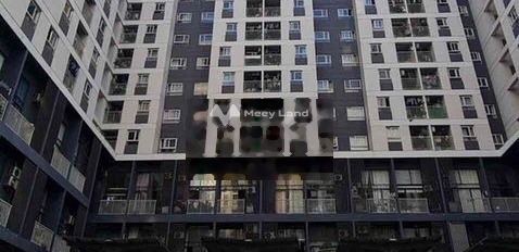 Cho thuê căn hộ vị trí mặt tiền tọa lạc ngay trên Phú Hữu, Hồ Chí Minh, giá thuê cực tốt từ 7 triệu/tháng có diện tích tổng 75m2-02