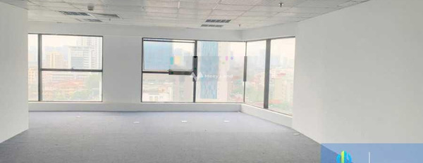 Cho thuê sàn văn phòng vị trí đặt gần Phạm Huy Thông, Ngọc Khánh. Diện tích 510m2-02