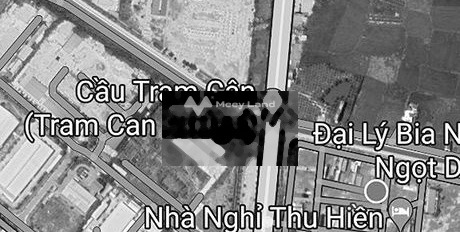 Quốc Lộ 1A, Ninh Thuận 1.29 tỷ bán đất diện tích rộng 184m2-03