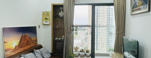 Bán chung cư căn hộ có tổng Đầy đủ vị trí mặt tiền ngay Nguyễn Thị Thập, Quận 7 giá bán chốt nhanh 1.92 tỷ-02