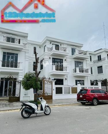 Bán biệt thự với diện tích 155m2 bán ngay với giá khuyến mãi 7.55 tỷ tại Đồng Phú, Quảng Bình