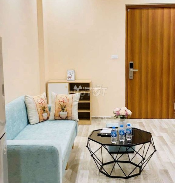 Căn hộ 2 phòng ngủ, cho thuê căn hộ vị trí đẹp nằm tại Võ Cường, Bắc Ninh, tổng quan bao gồm 2 PN, 2 WC hỗ trợ mọi thủ tục miễn phí-01