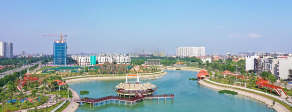 Cập nhật giá căn 2PN + 2VS tốt nhất tại Khai Sơn City - chỉ 10% kí hợp đồng trực tiếp CĐT vay LS 0% -02
