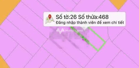Vị trí đặt nằm ở Biên Hòa, Đồng Nai bán đất giá rẻ chỉ 2.2 tỷ có diện tích tổng 65m2-03