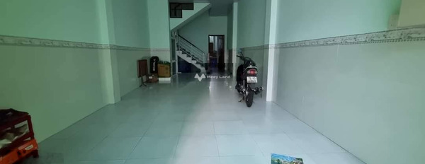 Diện tích 40m2 cho thuê phòng trọ vị trí đẹp ngay Nha Trang, Khánh Hòa giá thuê cực rẻ từ 3 triệu/tháng tổng quan ngôi phòng này Cơ bản-03