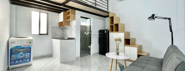 Cho thuê căn hộ ngay tại Gò Dầu, Tân Phú, thuê ngay với giá êm chỉ 5.2 triệu/tháng với diện tích thực 30m2-03