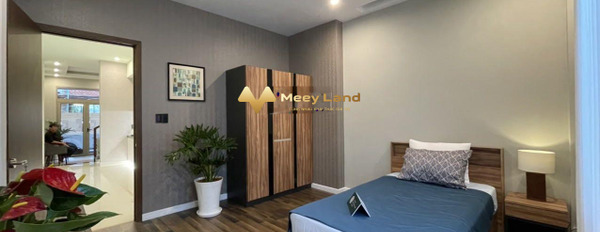 Vị trí dự án tọa lạc ngay Biên Hòa Riverside, bán liền kề ngôi nhà có nội thất thẩm mỹ Thiết bị thông minh Smart Homes chuẩn Nhật Bản Thương hiệu LUMI...-02