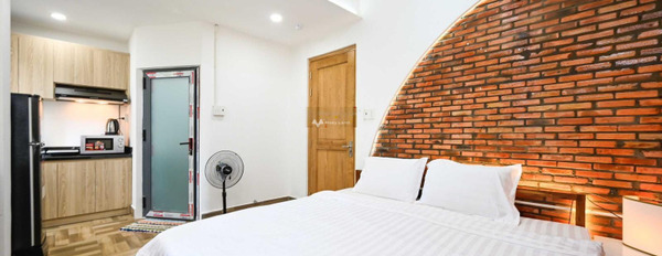 Cho thuê căn hộ, vị trí đặt tọa lạc ngay trên Quận 2, Hồ Chí Minh thuê ngay với giá mềm chỉ 8 triệu/tháng diện tích khoảng là 40m2-02