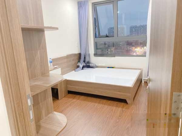 Cho thuê chung cư nằm trên Lê Văn Lương, Nhà Bè, tổng quan căn này có 3 phòng ngủ, 2 WC cực kì tiềm năng-01