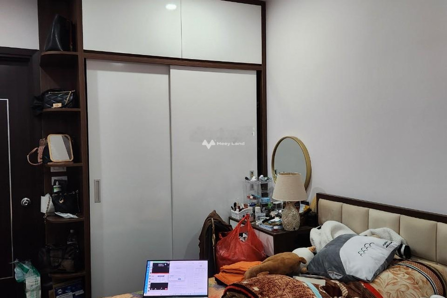 Chung cư 2 PN, bán căn hộ hướng Đông - Nam vị trí đẹp ngay Dương Nội, Hà Nội, căn hộ tổng quan gồm có 2 phòng ngủ, 2 WC giá cực mềm-01