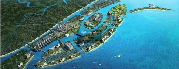 Giá khoảng 2.3 tỷ bán đất diện tích chuẩn là 200m2 vị trí đặt ở Cần Giờ, Hồ Chí Minh-02