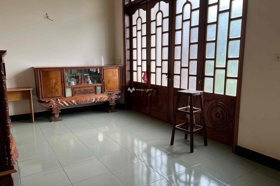 Nhà có 3 PN bán nhà giá bán cực tốt từ 6.95 tỷ có diện tích chung 108m2 vị trí đẹp ngay tại Nguyễn Hữu Thọ, Buôn Ma Thuột-01