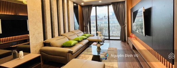Giấy tờ đầy đủ, bán căn hộ bán ngay với giá hiện tại chỉ 4.2 tỷ nằm ngay bên trong Minh Khai, Vĩnh Tuy diện tích tầm trung 92m2-02