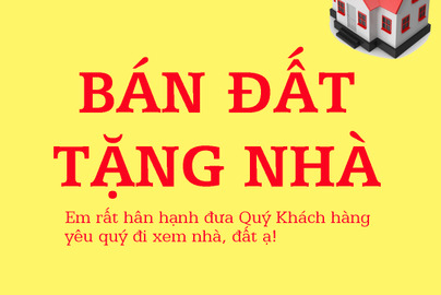 Bán nhà riêng quận Đống Đa thành phố Hà Nội giá 12.3 tỷ