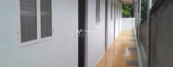 Nha Trang, Khánh Hòa diện tích 30m2 cho thuê phòng trọ căn phòng có nội thất hoàn hảo Nhà trống trao đổi trực tiếp-02
