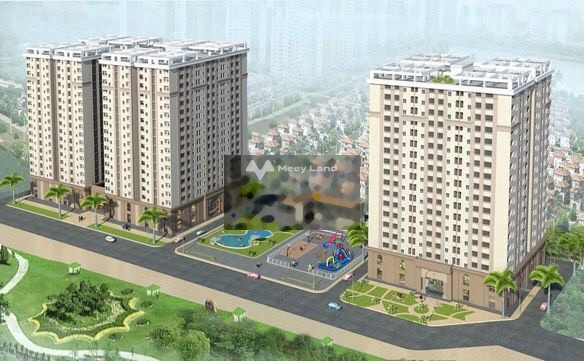 Giấy tờ đầy đủ, bán căn hộ bán ngay với giá siêu khủng 1.95 tỷ vị trí đặt tọa lạc tại Phan Văn Hớn, Hồ Chí Minh Diện tích nền 64m2
