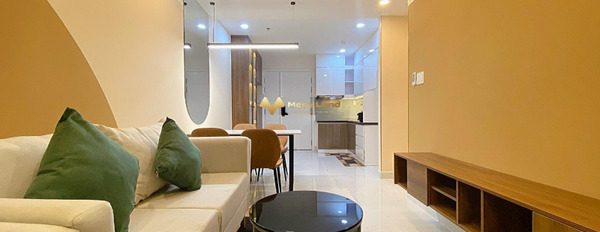 Vào ở luôn giá thương lượng 8.3 tỷ, bán chung cư có diện tích tổng 104m2 vị trí đặt ở Quận 10, Hồ Chí Minh, ngôi căn hộ bao gồm có 3 phòng ngủ 2 WC gi...-03