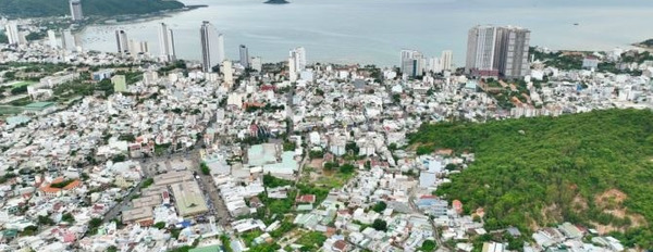 Vĩnh Hải, Nha Trang bán đất giá bán quy định 2.6 tỷ, hướng Tây Nam toàn bộ khu vực có diện tích 60m2-02