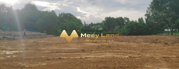 Bán mảnh đất, giá bán mềm 5.92 tỷ diện tích thực như trên hình 1673 m2-02