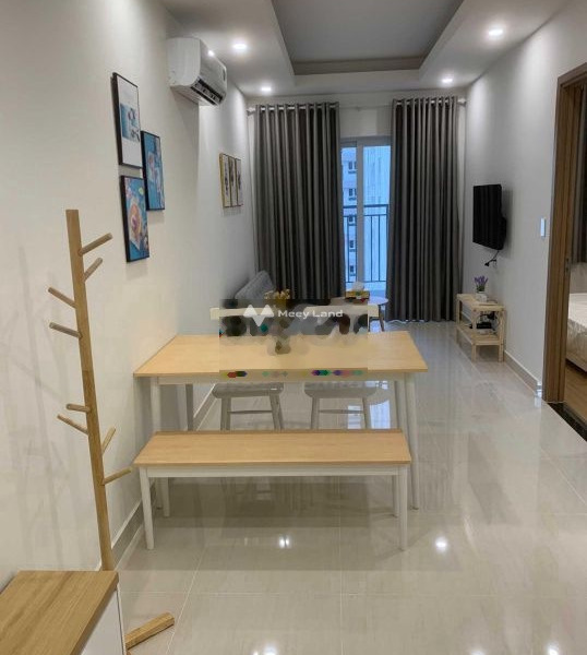 Cho thuê căn hộ, mặt tiền tọa lạc trên Thủ Đức, Hồ Chí Minh thuê ngay với giá thỏa thuận chỉ 7.5 triệu/tháng diện tích chuẩn là 55m2-01