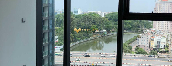 Bán chung cư ngay tại Quận 1, Hồ Chí Minh, giá khuyến mãi chỉ 9 tỷ có diện tích 68m2-03