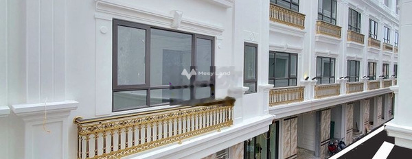 Nằm ở Nguyễn Bỉnh Khiêm, Hải An, bán nhà, bán ngay với giá cực rẻ chỉ 3.2 tỷ có diện tích gồm 50m2 vị trí siêu đẹp-02