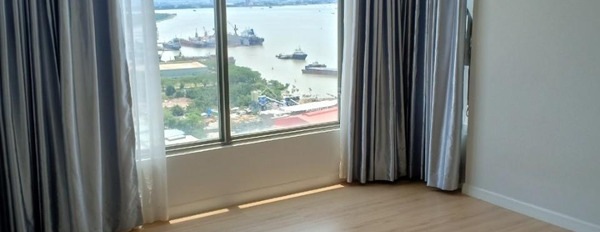 Hướng Tây - Nam, bán chung cư trong căn hộ có tất cả Nhà trống mặt tiền nằm ở Lê Thị Chợ, Hồ Chí Minh bán ngay với giá phải chăng từ 3.15 tỷ-03
