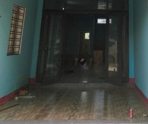 Chính chủ Bán nhà mặt phố 140m2, 3PN giá 3.95 Tỷ đường Nguyễn Hàng Chi -01