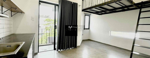 Diện tích rộng là 40m2 cho thuê phòng trọ vị trí hấp dẫn nằm ở Hiệp Bình Chánh, Hồ Chí Minh tổng quan có tổng cộng Nội thất cao cấp giá rẻ bất ngờ-03