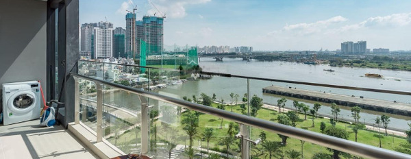 Xoay vốn cho thuê chung cư vị trí trung tâm Quận 1, Hồ Chí Minh thuê ngay với giá đề xuất chỉ 16 triệu/tháng có diện tích tổng là 140m2-02