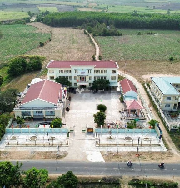 Sơn Phước, Sơn Hòa 290 triệu bán đất diện tích đúng với trên ảnh 500m2-01