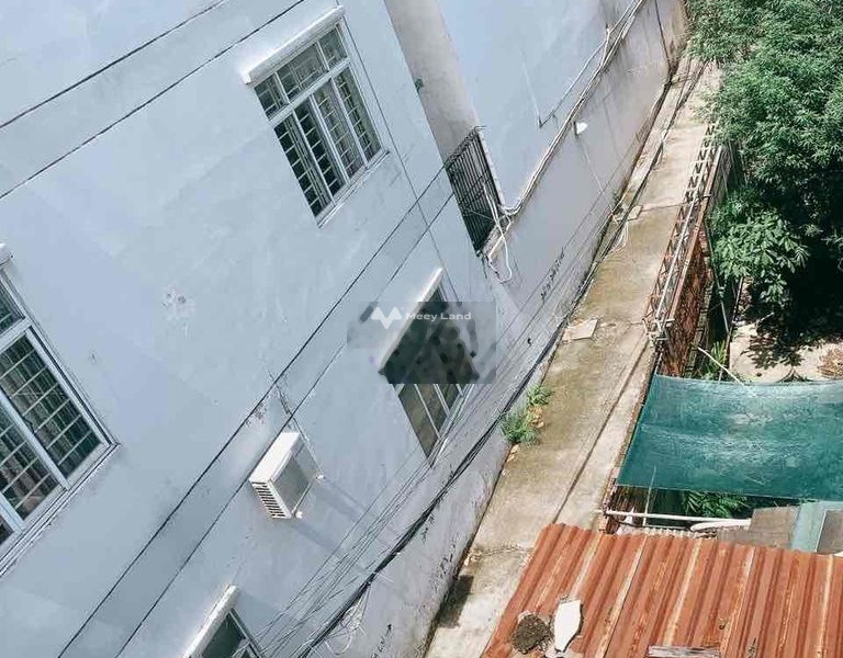 Cho thuê nhà vị trí đẹp ngay tại Bình Chánh, Hồ Chí Minh, thuê ngay với giá ngạc nhiên 9 triệu/tháng với diện tích tiêu chuẩn 30m2-01