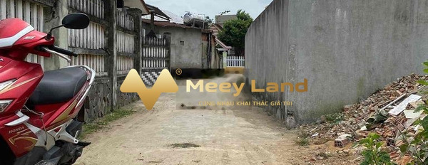 Bán đất 75m2 vị trí mặt tiền tọa lạc ngay tại Điện Bàn, Quảng Nam-02