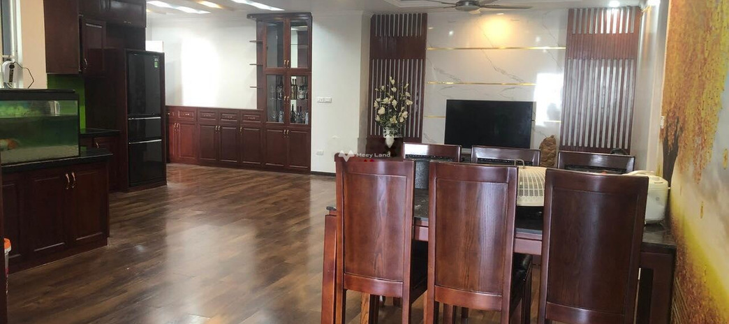 Diện tích 120m2, bán chung cư bán ngay với giá sang tên 30 triệu vị trí mặt tiền gần Thanh Trì, Hà Nội, tổng quan căn hộ 3 PN, 2 WC giá tốt nhất