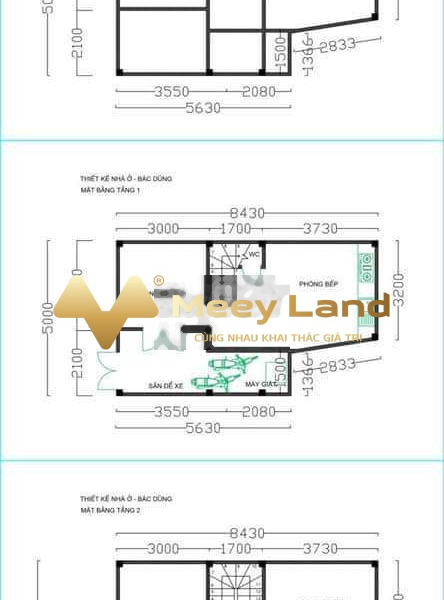 Vị trí thuận tiện Đường Thọ Am, Hà Nội bán đất giá bán ưu đãi từ 900 triệu diện tích chuẩn 36m2-01