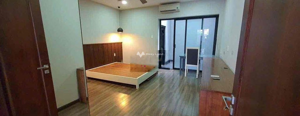 Cần cho thuê nhà ở ngay Tân Phú, Hồ Chí Minh, giá thuê mềm từ 21 triệu/tháng diện tích gồm 140m2 vị trí trung tâm-02