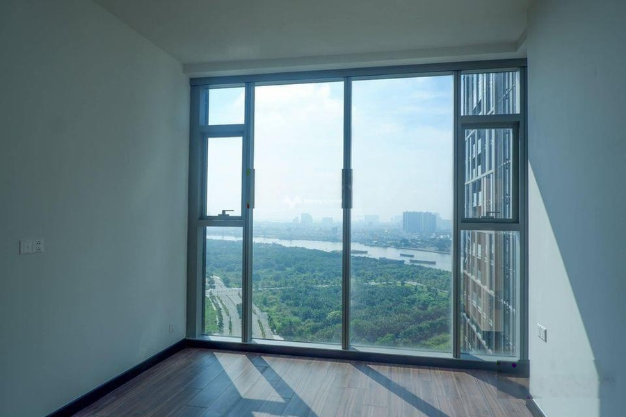 Giá chỉ 24 tỷ bán căn hộ diện tích rộng là 148m2 vị trí đặt ngay tại Thủ Thiêm, Hồ Chí Minh-01