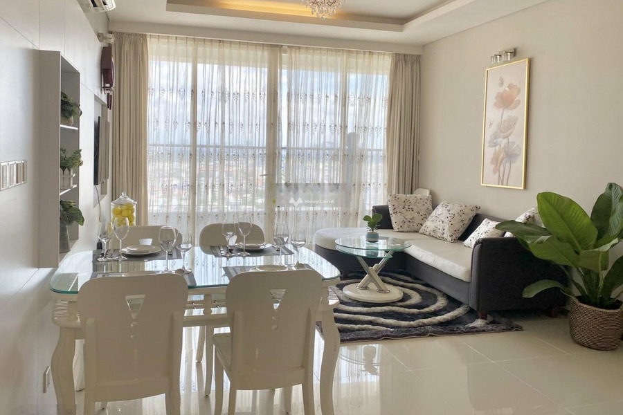 Tiến chức đổi nhà, bán chung cư vị trí tại Quận 2, Hồ Chí Minh bán ngay với giá bàn giao chỉ 6.5 tỷ có diện tích tiêu chuẩn 105m2-01
