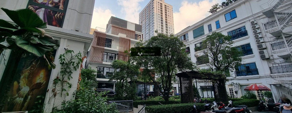 Giá bán cực rẻ 46 tỷ bán nhà có diện tích chung là 90m2 tọa lạc tại Khương Trung, Thanh Xuân trong nhà này có 4 PN 5 WC cảm ơn đã xem tin.-02