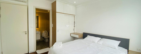 Kinh doanh xoay vốn cho thuê chung cư vị trí đẹp nằm tại Yên Hòa, Hà Nội thuê ngay với giá hữu nghị 17.5 triệu/tháng diện tích tầm trung 105m2-02