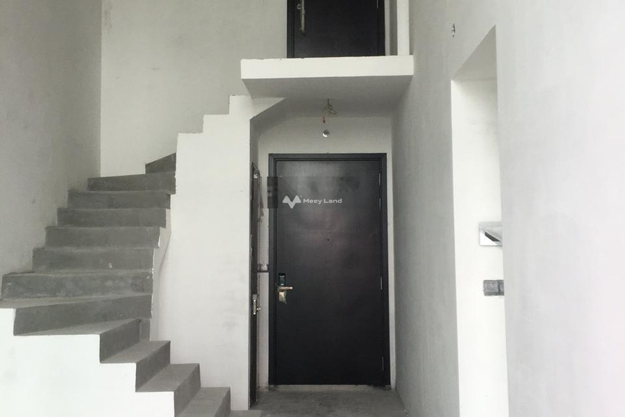 Bán chung cư vị trí thuận tiện Đồng Văn Cống, Hồ Chí Minh, căn hộ nhìn chung bao gồm 2 PN, 2 WC giá tốt nhất-01