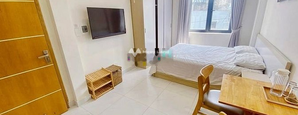 Cần gấp cho thuê condotel vị trí đặt tọa lạc tại Tân Sơn Nhì, Hồ Chí Minh giá thuê khởi điểm chỉ 4.7 triệu/tháng với tổng diện tích 22m2-02