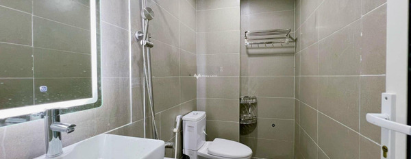 Gò Vấp, Hồ Chí Minh cho thuê phòng trọ diện tích rộng là 40m2 phòng có tất cả Đầy đủ, nhìn chung gồm có 1 phòng ngủ, 1 WC có chỗ để xe-02