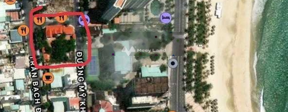 Ngũ Hành Sơn, Đà Nẵng 123 triệu bán đất với diện tích rộng 1792m2-02