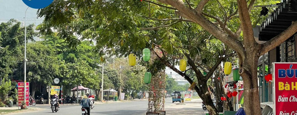 Nguyễn Văn Quá, Hồ Chí Minh 10.5 tỷ bán đất, hướng Đông diện tích 90m2-03