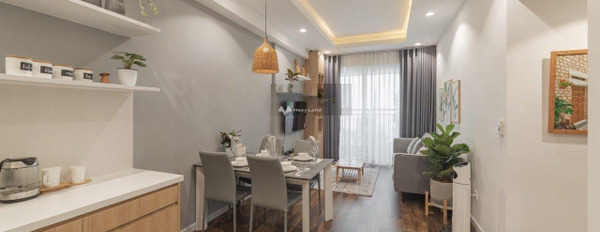 Cho thuê căn hộ diện tích khoảng 75m2 vị trí nằm tại Cộng Hòa, Tân Bình thuê ngay với giá thỏa thuận chỉ 12 triệu/tháng-02