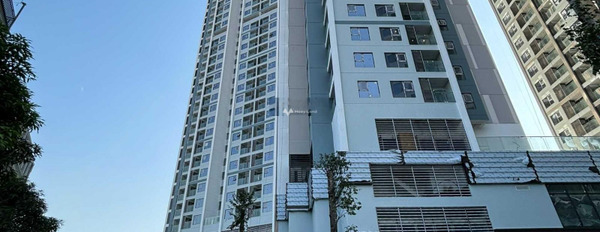Chỉ 2.41 tỷ bán căn hộ có diện tích là 70m2 ngay ở Lê Chân, Hải Phòng-03