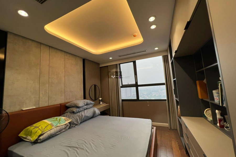 Nằm ở Trung Hòa, Cầu Giấy bán chung cư giá bán cơ bản 5.06 tỷ, hướng Đông - Bắc, trong căn hộ nhìn chung bao gồm 3 phòng ngủ, 2 WC sổ hồng chính chủ-01
