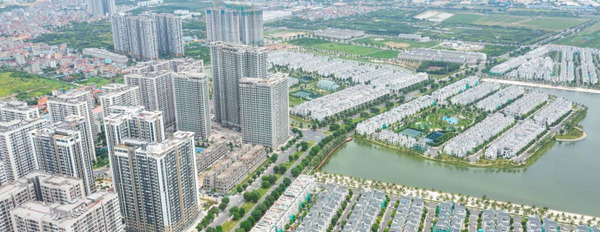 Quỹ căn ngoại giao Masteri Waterfront giá và chính sách chiết khấu tốt nhất thị trường -02